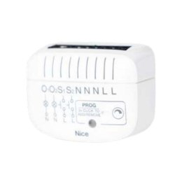 Dwukanałowy ściemniacz LED Nice DoubleDimmer Control (FGD-223 EU)