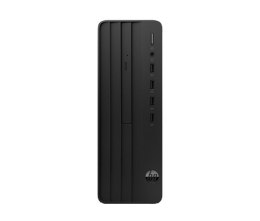 HP Pro SFF 290 G9 i3-14100 8 GB DDR4 3200 SSD512 UHD 730 W11Pro 3Y OnSite