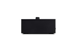 USB M-AUDIO M-Track Duo HD - interfejs audio USB