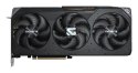 Karta graficzna Gigabyte Radeon RX 9070 XT GAMING OC 16GB (GV-R9070XTGAMING OC-16GD)