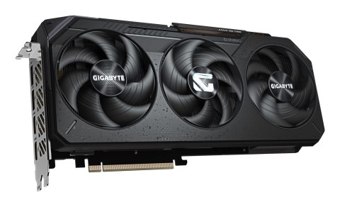 Karta graficzna Gigabyte Radeon RX 9070 XT GAMING OC 16GB (GV-R9070XTGAMING OC-16GD)