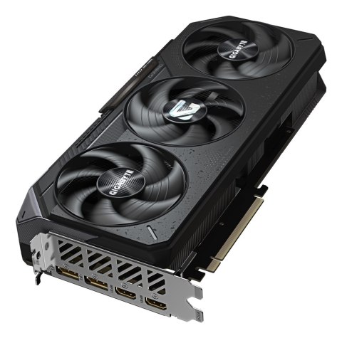 Karta graficzna Gigabyte Radeon RX 9070 XT GAMING OC 16GB (GV-R9070XTGAMING OC-16GD)