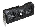 Karta graficzna Gigabyte Radeon RX 9070 XT GAMING OC 16GB (GV-R9070XTGAMING OC-16GD)