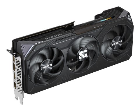 Karta graficzna Gigabyte Radeon RX 9070 XT GAMING OC 16GB (GV-R9070XTGAMING OC-16GD)