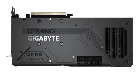 Karta graficzna Gigabyte Radeon RX 9070 XT GAMING OC 16GB (GV-R9070XTGAMING OC-16GD)