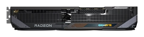 Karta graficzna Gigabyte Radeon RX 9070 XT GAMING OC 16GB (GV-R9070XTGAMING OC-16GD)