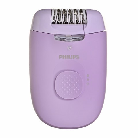 Depilator PHILIPS Satinelle BRE 257/00