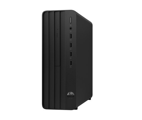 HP Pro SFF 290 G9 i3-14100 8 GB DDR4 3200 SSD512 UHD 730 W11Pro 3Y OnSite