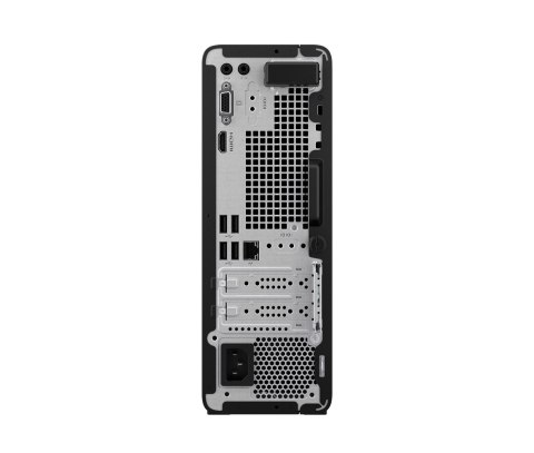 HP Pro SFF 290 G9 i3-14100 8 GB DDR4 3200 SSD512 UHD 730 W11Pro 3Y OnSite