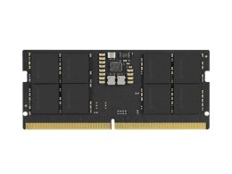 Pamięć SODIMM RAM GOODRAM 16GB DDR5 5600MHz Bulk