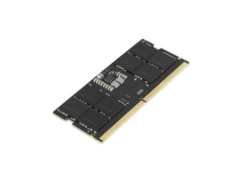 Pamięć SODIMM RAM GOODRAM 16GB DDR5 5600MHz Bulk