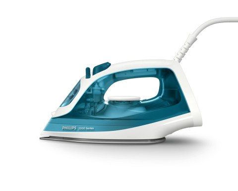 Żelazko PHILIPS DST2020/90