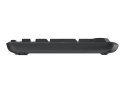 Zestaw LOGITECH MK295 US Silent Wireless