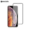 SZKŁO OCHRONNE DO IPHONE 11 PRO MAX / XS MAX