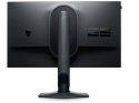 Monitor Alienware AW2523HF 24.5 cala AMD FreeSync Premium 360Hz Full HD (1920x1080)/16:9/DP/HDMI/USB/3Y