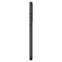 Spigen Thin Fit Sam S23 S911 czarny/black ACS05707