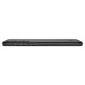 Spigen Thin Fit Sam S23 S911 czarny/black ACS05707