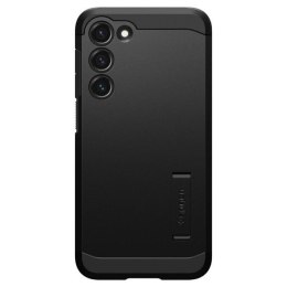 Spigen Tough Armor Sam S23 S911 czarny/black ACS05718