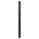 Spigen Tough Armor Sam S23 Ultra S918 czarny/black ACS05623