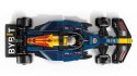 LEGO Speed Champions 77243 - Bolid F1 Oracle Red Bull Racing RB20