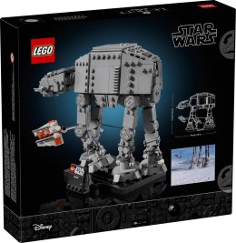 LEGO Star Wars 75440 - AT-AT