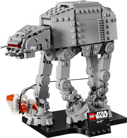 LEGO Star Wars 75440 - AT-AT