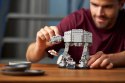 LEGO Star Wars 75440 - AT-AT
