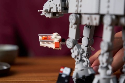 LEGO Star Wars 75440 - AT-AT