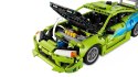 LEGO Technic 42229 - Samochód Fast and Furious Mitsubishi Eclipse