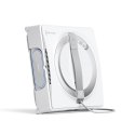 Robot do mycia okien Ecovacs Winbot W2 Pro Omni