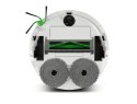 Robot sprzątający iRobot Roomba Plus 515 Combo biały + stacja dokująca AutoWash
