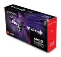 Karta graf. SAPPHIRE NITRO+ RX 9070 GAMING OC 16GB