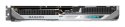 Karta graficzna Gigabyte Radeon RX 9060 XT GAMING OC ICE 16G