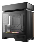 Obudowa DeepCool CL660