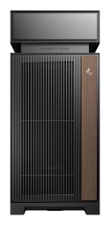 Obudowa DeepCool CL660