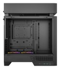 Obudowa DeepCool CL660
