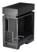 Obudowa DeepCool CL660