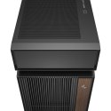 Obudowa DeepCool CL660