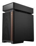 Obudowa DeepCool CL660
