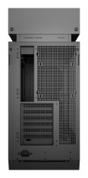 Obudowa DeepCool CL660