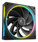 Obudowa DeepCool CL660