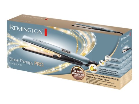 Remington