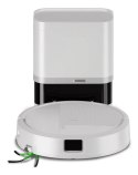 Robot sprzątający iRobot Roomba 115 Combo+ stacja Auto Empty biały