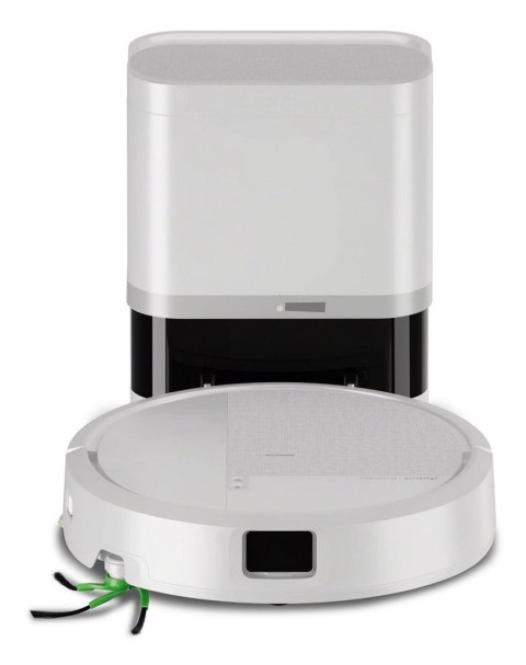 Robot sprzątający iRobot Roomba 115 Combo+ stacja Auto Empty biały