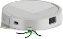 Robot sprzątający iRobot Roomba 115 Combo+ stacja Auto Empty biały