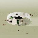 Robot sprzątający iRobot Roomba 115 Combo+ stacja Auto Empty biały
