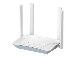 Router Wi-Fi D-Link 4G LTE N300 | D-Link