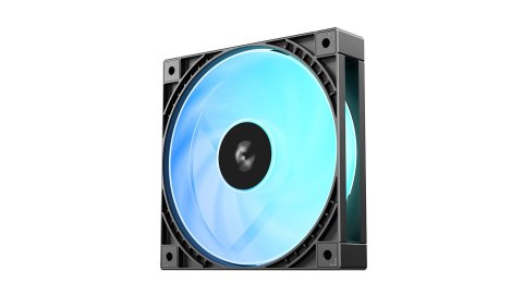 Wentylator chłodzący Deepcool | FD12 ARGB V2