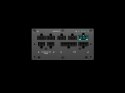 Zasilacz DeepCool PS1000P