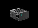 Zasilacz DeepCool PS1000P